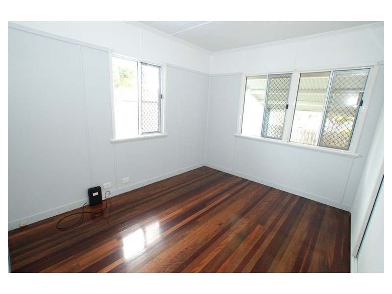 22 Beor Street, Chermside QLD 4032