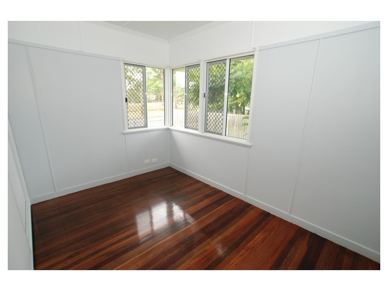 22 Beor Street, Chermside QLD 4032