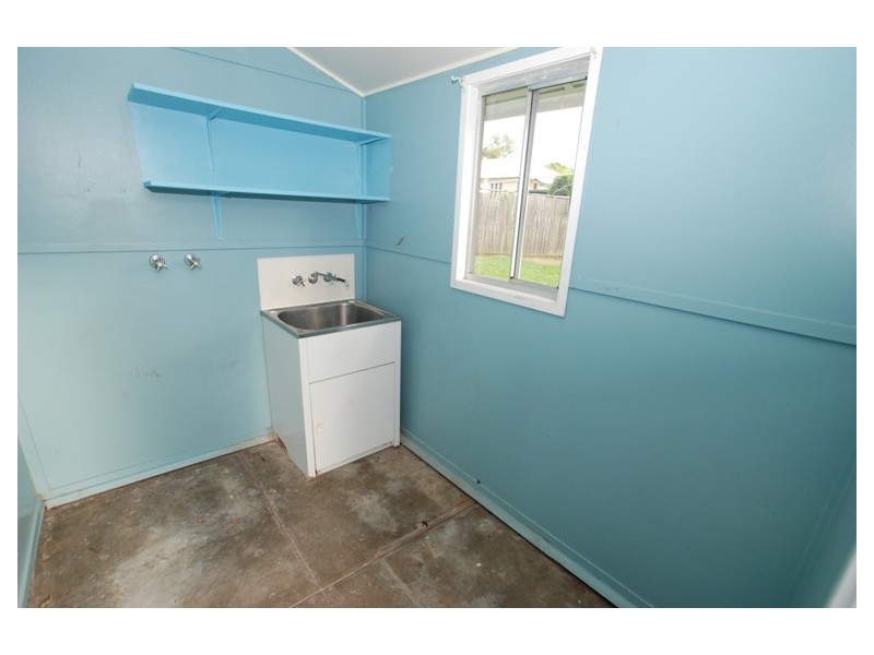 22 Beor Street, Chermside QLD 4032