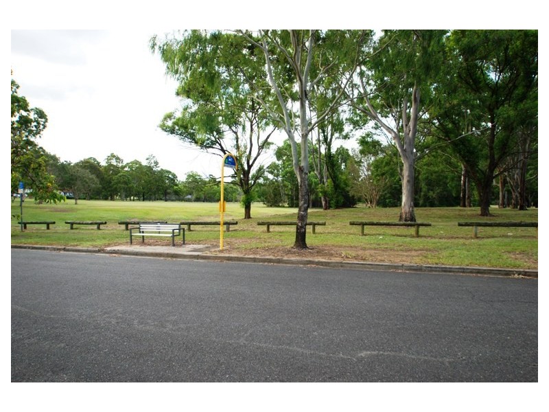 22 Beor Street, Chermside QLD 4032