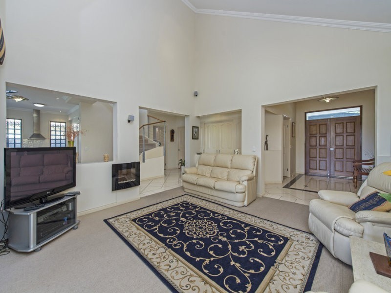 3 EASTPARK WATERS, Monterey Keys QLD 4212