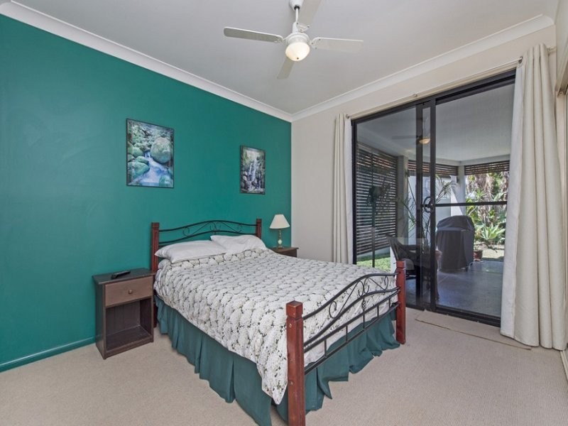 3 EASTPARK WATERS, Monterey Keys QLD 4212