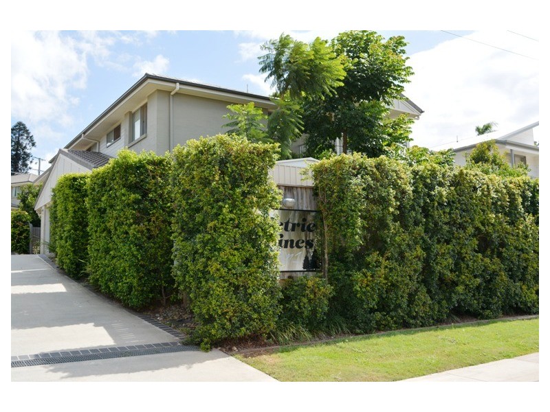 2/6-8 Petrie Street, Petrie QLD 4502
