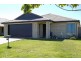 6 Auclair Street, Caboolture QLD 4510