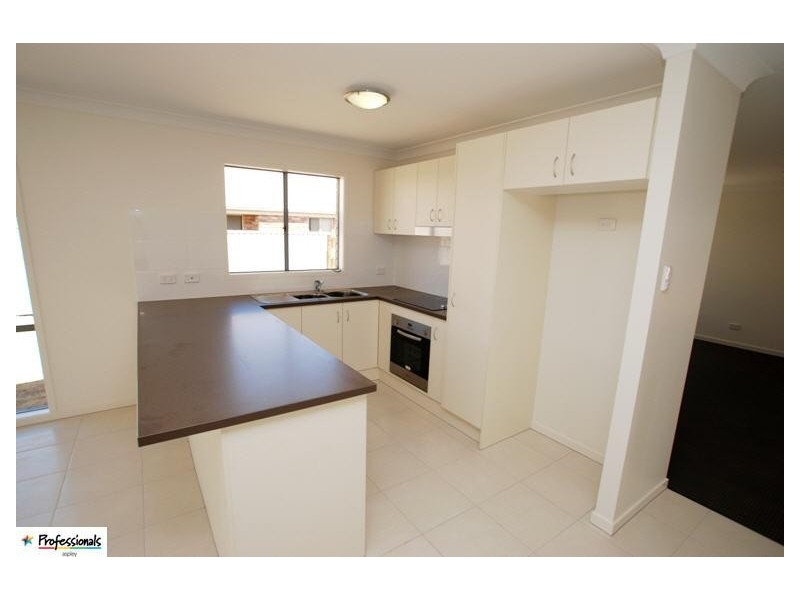 6 Auclair Street, Caboolture QLD 4510