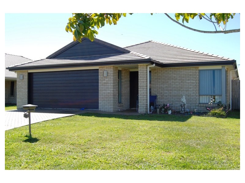 6 Auclair Street, Caboolture QLD 4510