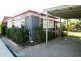 38 Alexis Street, Aspley QLD 4034