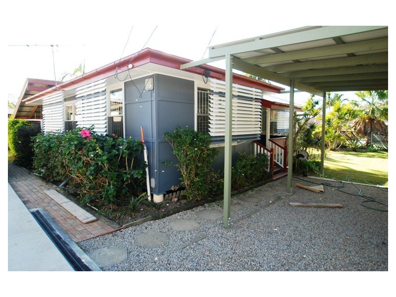 38 Alexis Street, Aspley QLD 4034