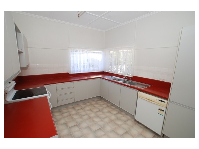 38 Alexis Street, Aspley QLD 4034