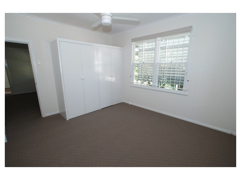 38 Alexis Street, Aspley QLD 4034