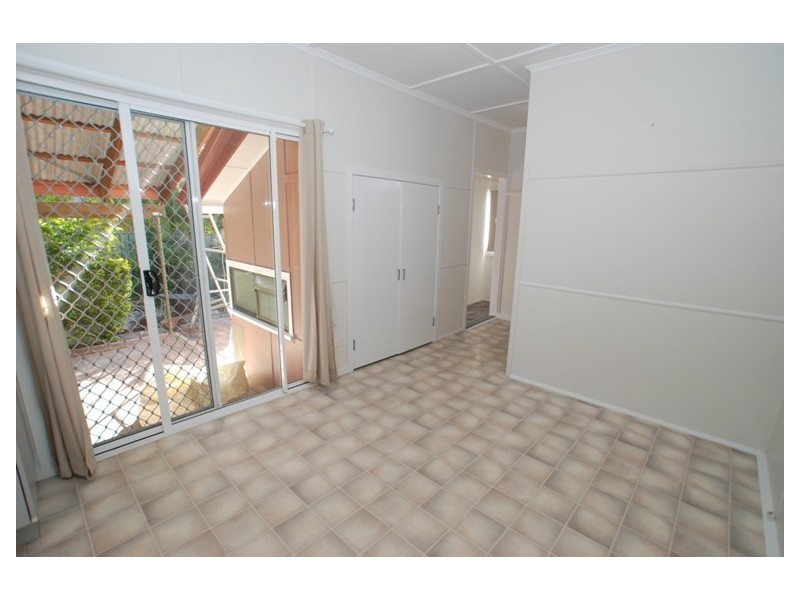 38 Alexis Street, Aspley QLD 4034