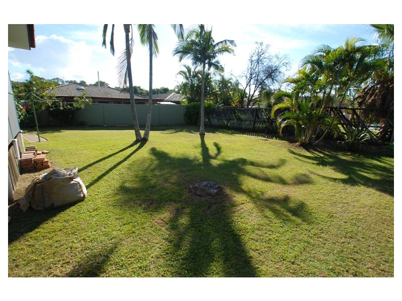 38 Alexis Street, Aspley QLD 4034