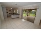 22 Allira Crescent, Carseldine QLD 4034