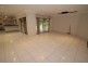 22 Allira Crescent, Carseldine QLD 4034