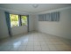 22 Allira Crescent, Carseldine QLD 4034