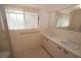 22 Allira Crescent, Carseldine QLD 4034