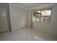 22 Allira Crescent, Carseldine QLD 4034