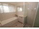 22 Allira Crescent, Carseldine QLD 4034