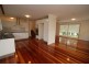 37 Marban Street, Chermside West QLD 4032