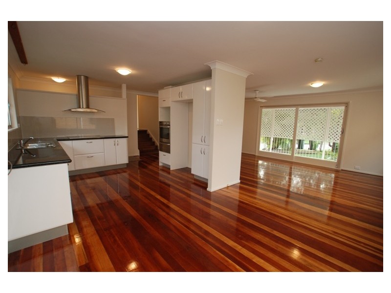 37 Marban Street, Chermside West QLD 4032
