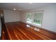 37 Marban Street, Chermside West QLD 4032