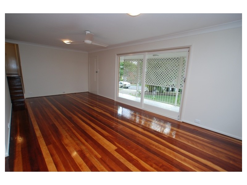 37 Marban Street, Chermside West QLD 4032