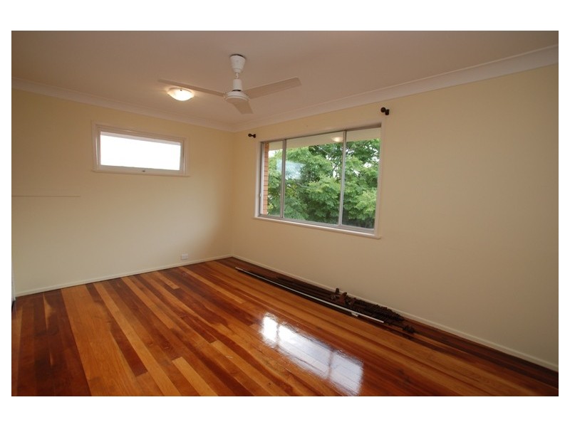 37 Marban Street, Chermside West QLD 4032