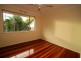 37 Marban Street, Chermside West QLD 4032