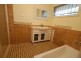37 Marban Street, Chermside West QLD 4032