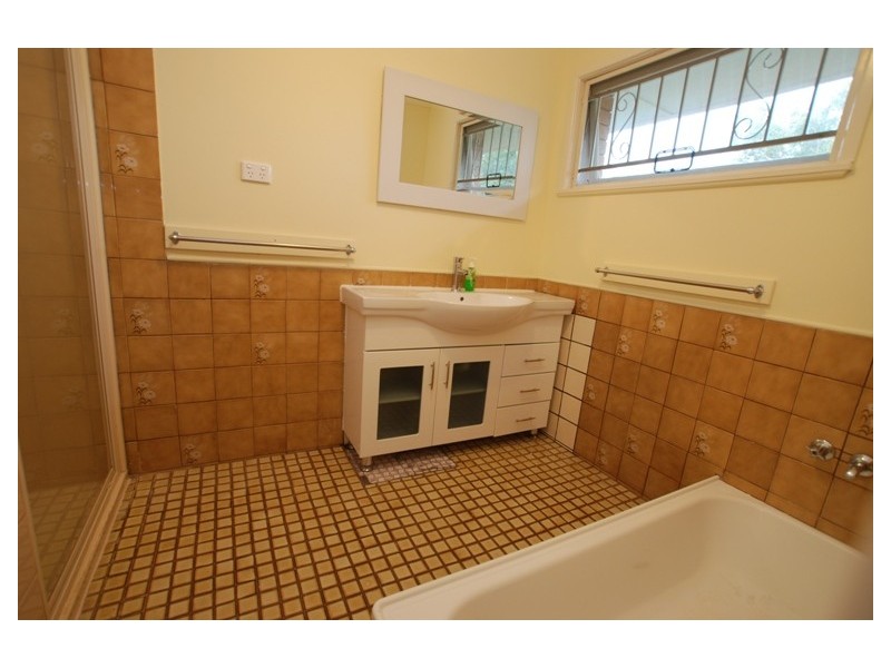 37 Marban Street, Chermside West QLD 4032