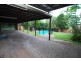 37 Marban Street, Chermside West QLD 4032