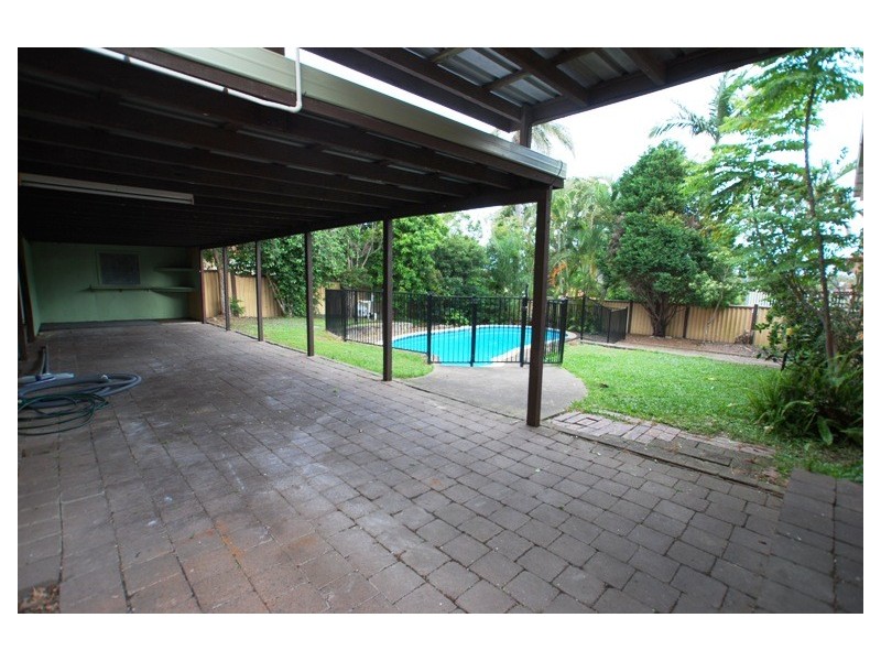 37 Marban Street, Chermside West QLD 4032