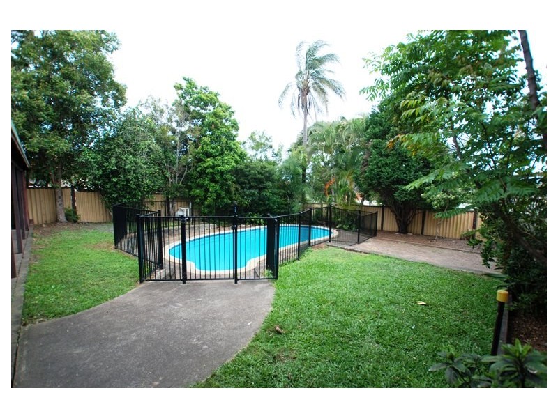 37 Marban Street, Chermside West QLD 4032