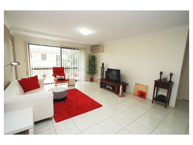 3/368 Zillmere Road, Zillmere QLD 4034