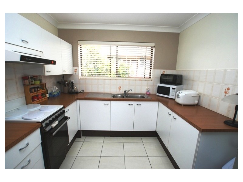 3/368 Zillmere Road, Zillmere QLD 4034