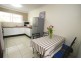 3/368 Zillmere Road, Zillmere QLD 4034