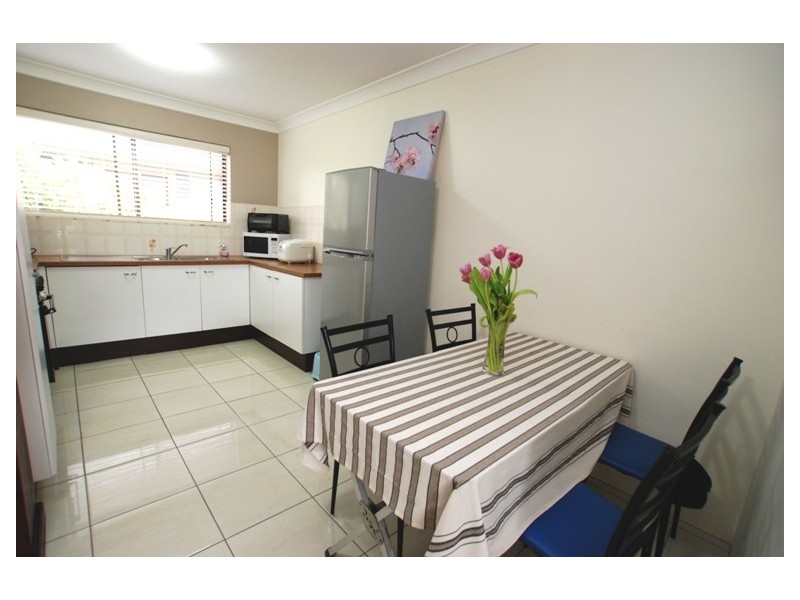 3/368 Zillmere Road, Zillmere QLD 4034