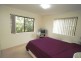 3/368 Zillmere Road, Zillmere QLD 4034