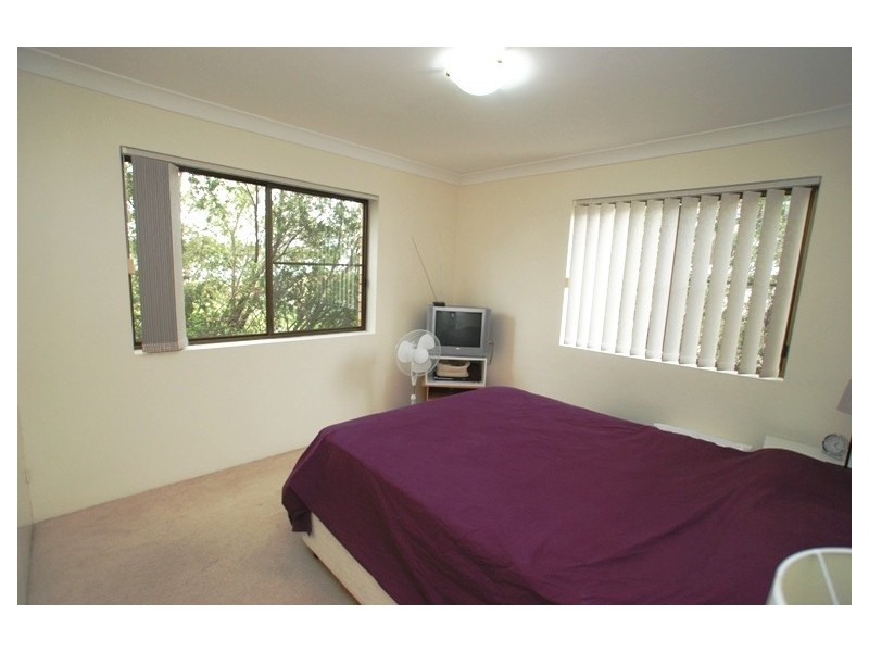 3/368 Zillmere Road, Zillmere QLD 4034