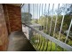 3/368 Zillmere Road, Zillmere QLD 4034