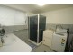 3/368 Zillmere Road, Zillmere QLD 4034