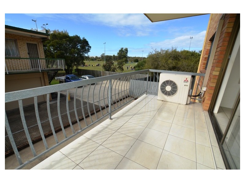 3/368 Zillmere Road, Zillmere QLD 4034