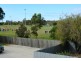 3/368 Zillmere Road, Zillmere QLD 4034