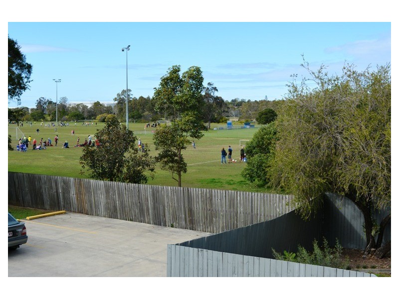 3/368 Zillmere Road, Zillmere QLD 4034