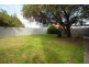 3/368 Zillmere Road, Zillmere QLD 4034