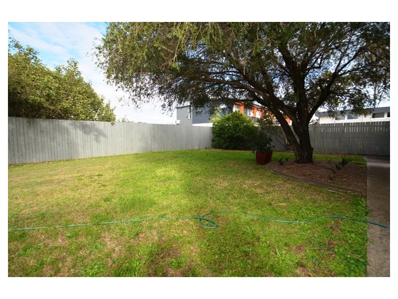 3/368 Zillmere Road, Zillmere QLD 4034