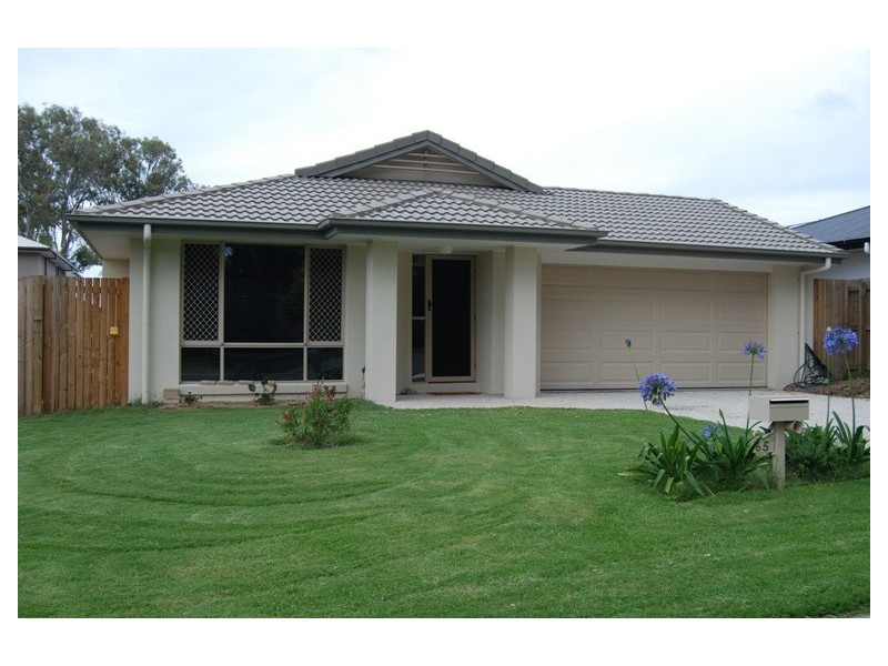 65 Cowie Road, Carseldine QLD 4034