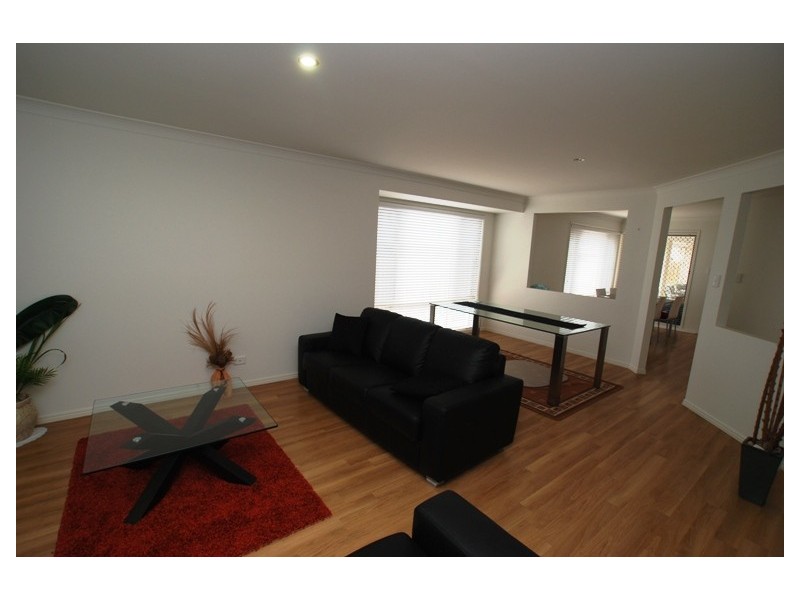 65 Cowie Road, Carseldine QLD 4034