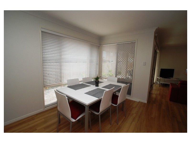 65 Cowie Road, Carseldine QLD 4034