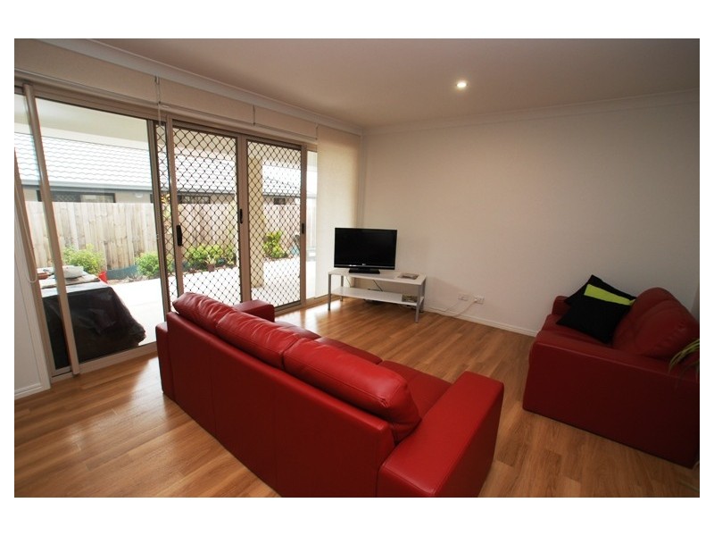 65 Cowie Road, Carseldine QLD 4034